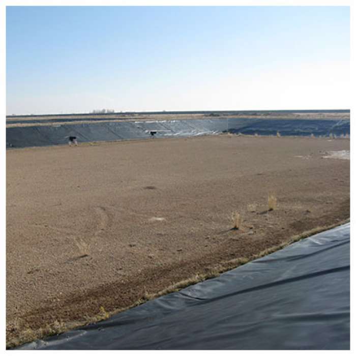 Sewage plan of Kaboodar ahang city